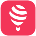 TalentLyft