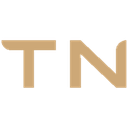 TalentNest