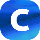 Cegid Talentsoft