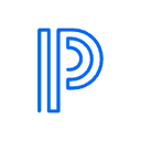 PowerSchool TalentEd Hire