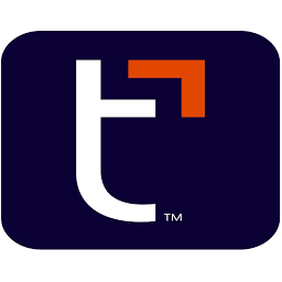 TriNet Hire
