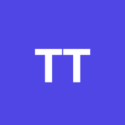 TalentTech Portals
