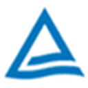 TÜV Rheinland Jobs