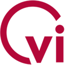 ViRecruit / viDesktop
