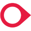 Volcanic logo