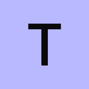 Webcruiter (Talentech)