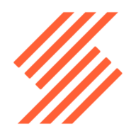 WeRecruit