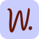 Wizehire