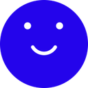 WP Job Manager logo